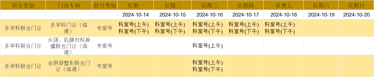 临港多学科.png