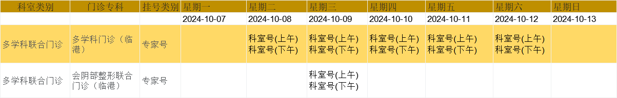 临港多学科.png